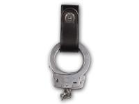 Handcuff Strap Style 811